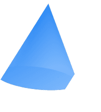 cone